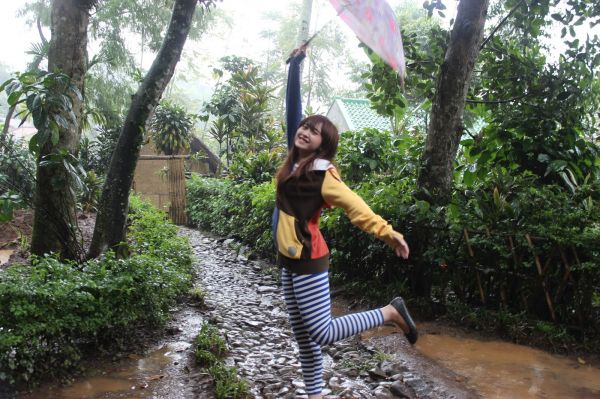 om kontol enak