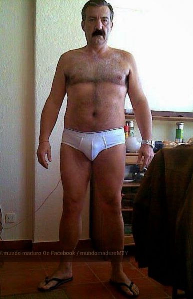 kontol bapak polisi