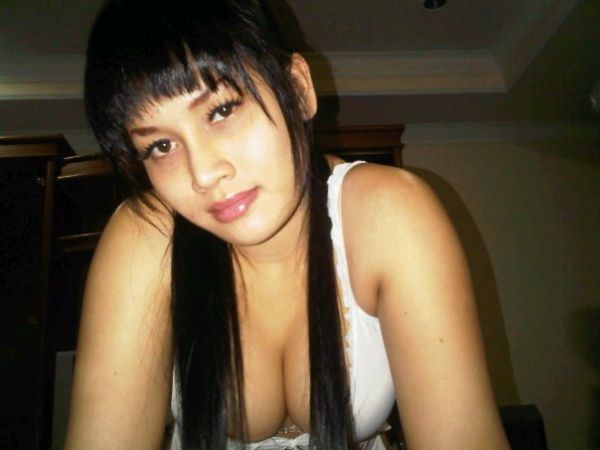 banyak kontol masuk memek