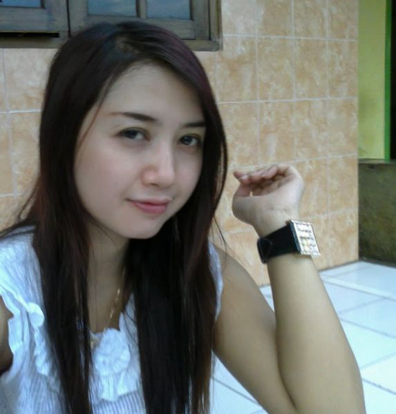 orang ngentot