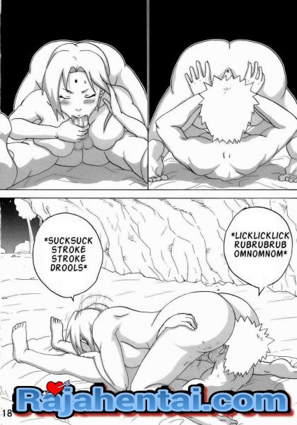 komik dewasa superman