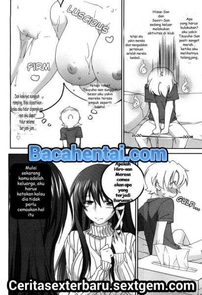 komik indonesia