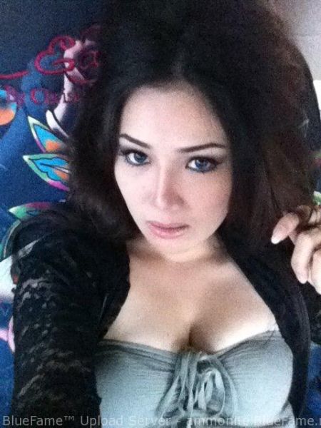 mulus langsing