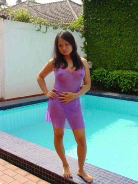jilat memek stw