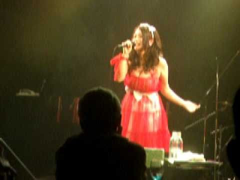 doki cantando com vevo