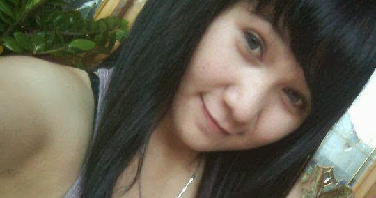 memek tembem mulus