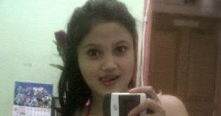 lonte bugil