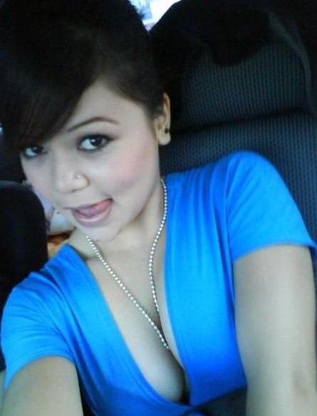 abg bugil ml