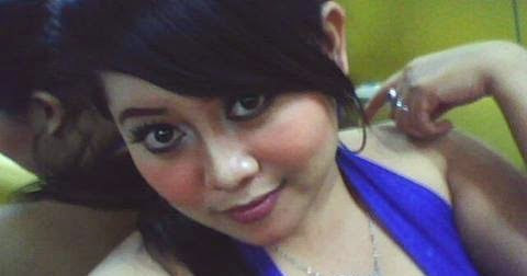 gaya ngentot memek
