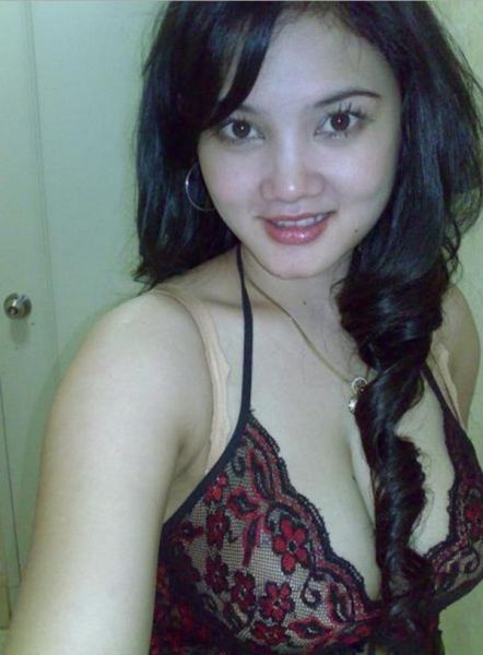 indonesian ngentot