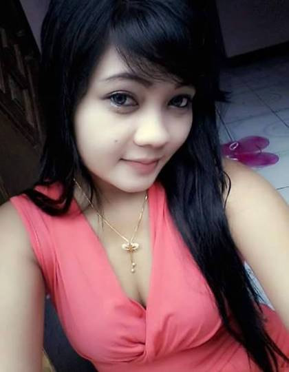 cewek indonesia ngentot ngecrot