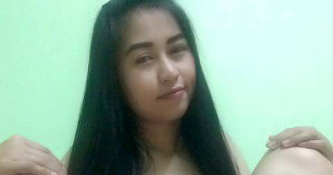 ngentot psk
