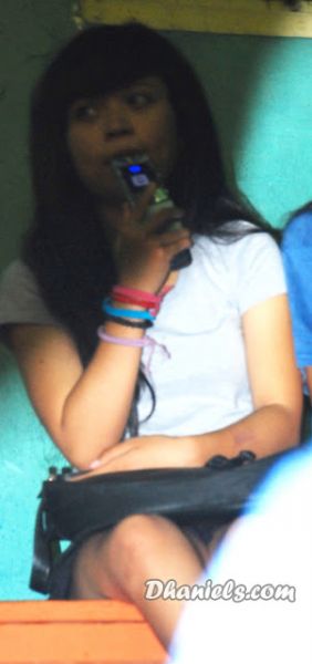 memek jakarta