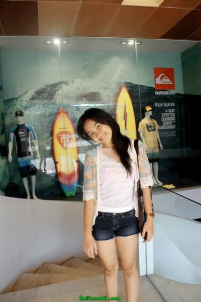 memek ibu guru cantik