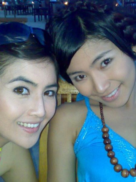 memek stw hijab