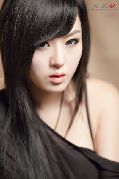 dewi persik tanpa sensor