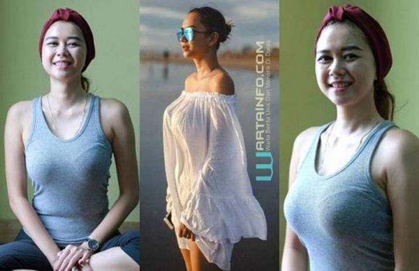 foto bersetubuh tanpa sensor