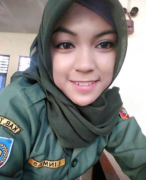 abg digilir