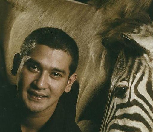 cumbu dengan pacar