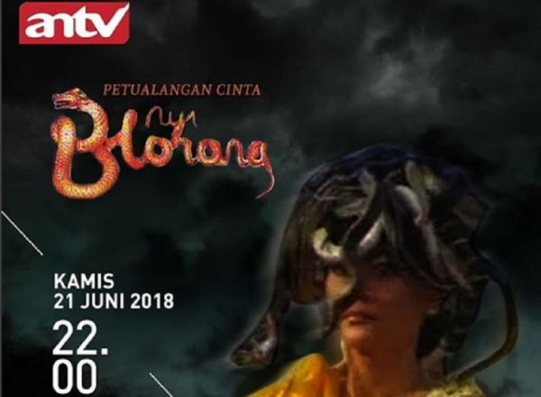 seks dengan orang baru