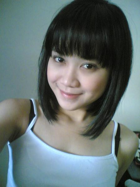 poto bugil tanpa baju