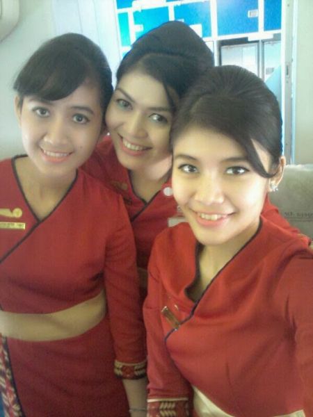 gambar bugil