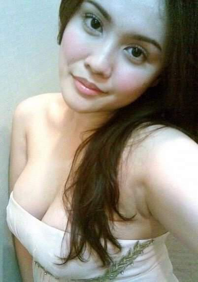 foto intip rok smp