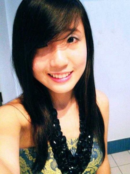 jilmek smp