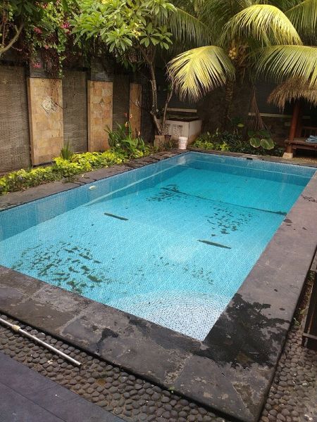 kolam renang citos
