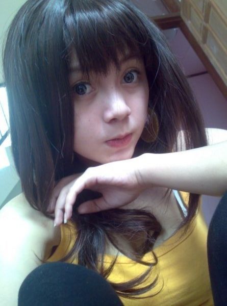 indo toket gede kencang puting merah