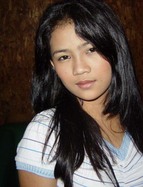bokep puting gede
