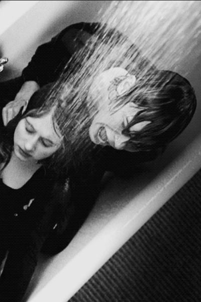 tate langdon school shooting