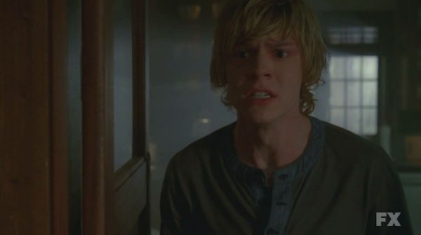tate langdon drawings