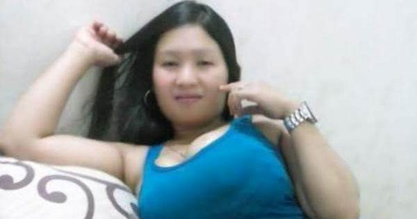 pangkat pns