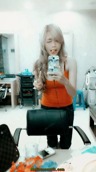 gambar kontol lelaki
