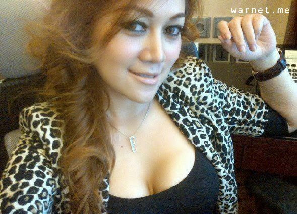 komik ngewong