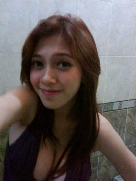 ngdentot mama yg sukalesbi