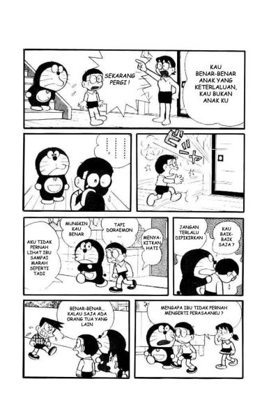 komik warna ngentot tarzan