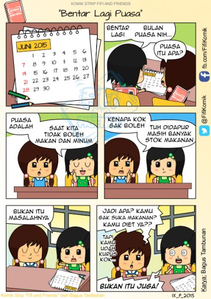 muda tidur