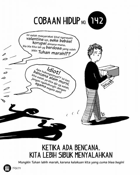 putri tidur