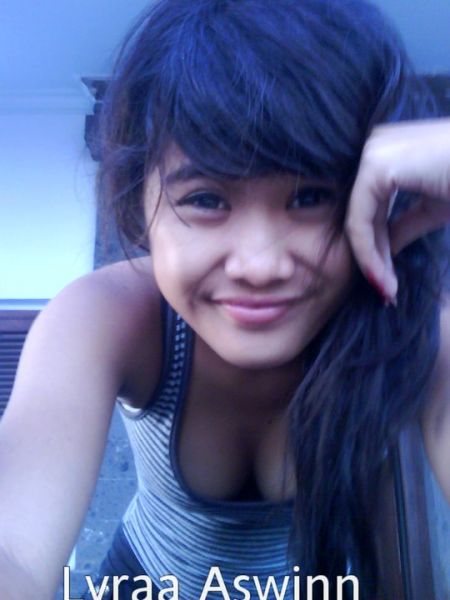 gambar e anita lagi