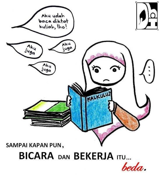 janda lagi tidur pakai daster