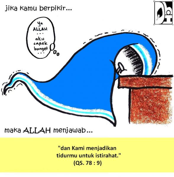 cewe cowo lagi gituan