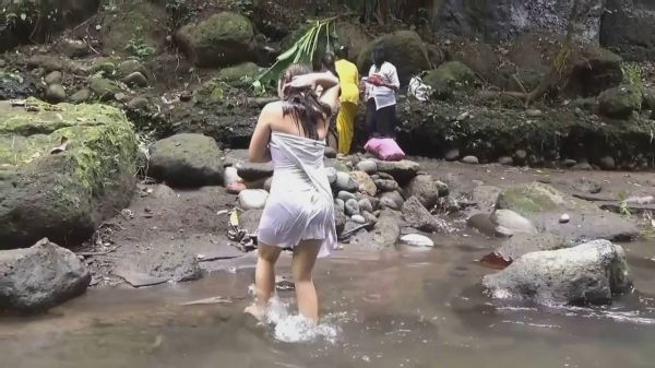 pembantu nafsu