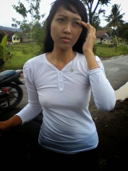 foto bugil montok