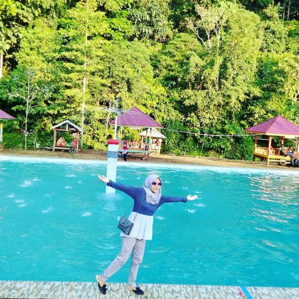 cewek bispak jakarta