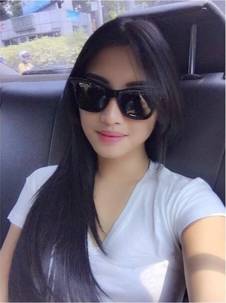 perawan ngangkang
