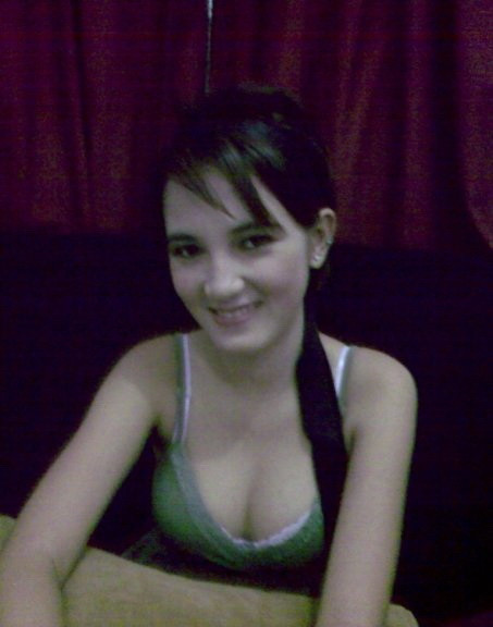 memek amoy mulus