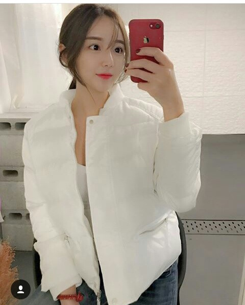 susu goyang