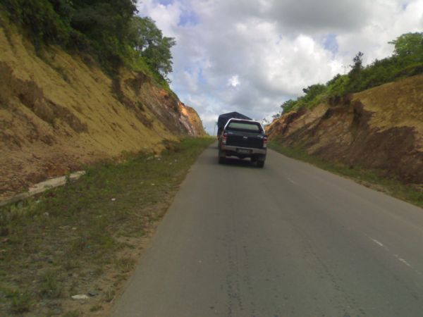 gambar amoi tetek besar